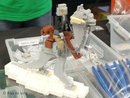 2023-04-15-16 lego - de bouwsteen - nieuw vennep 045